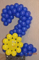 image (11)4